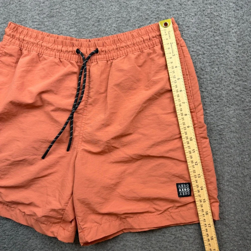 Aeropostale swim shorts